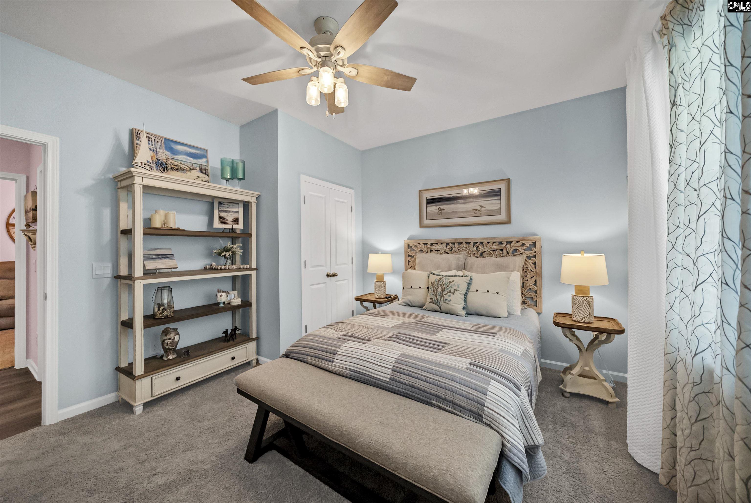 623 Autumn Shiloh Drive, Chapin, South Carolina image 27