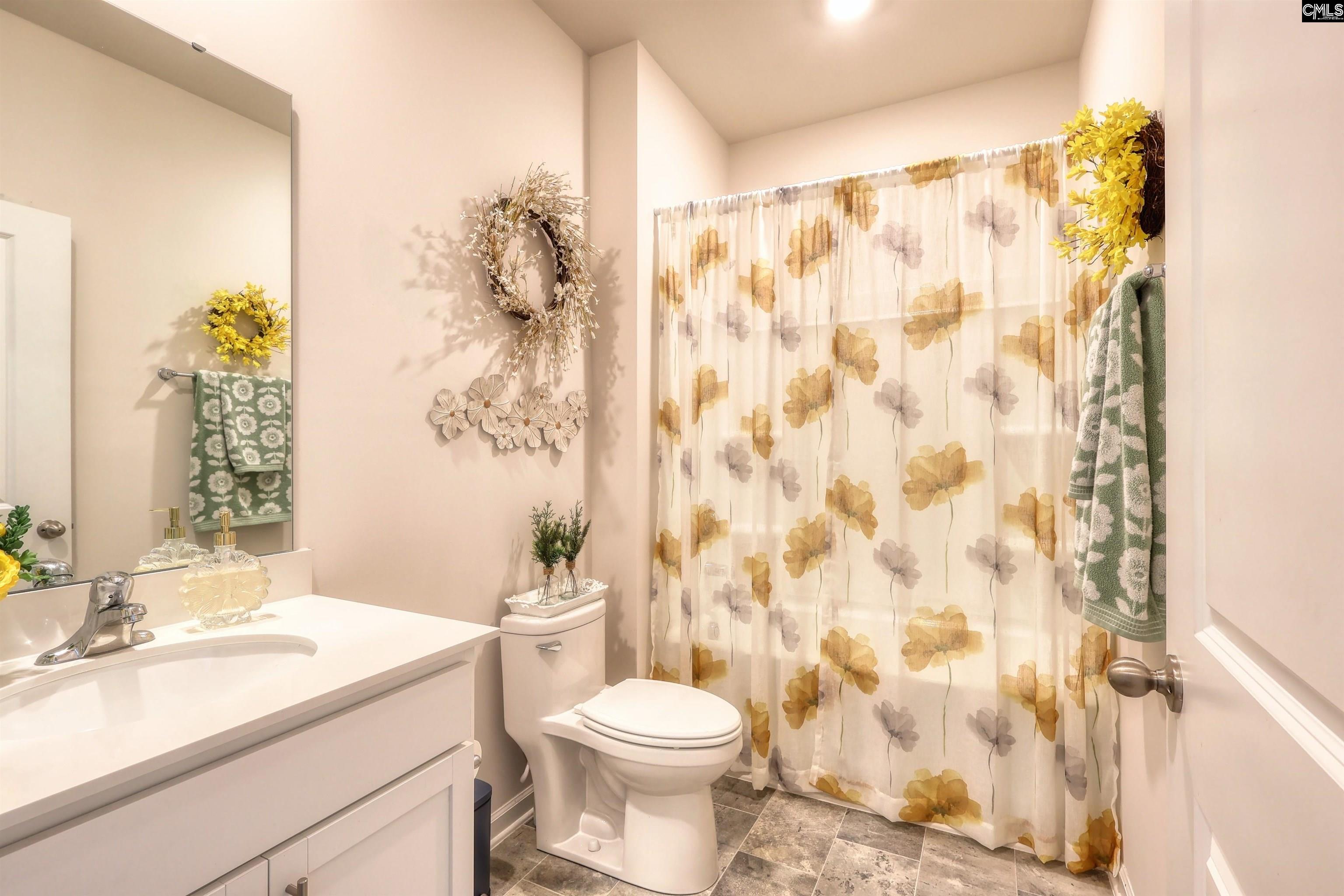 623 Autumn Shiloh Drive, Chapin, South Carolina image 28