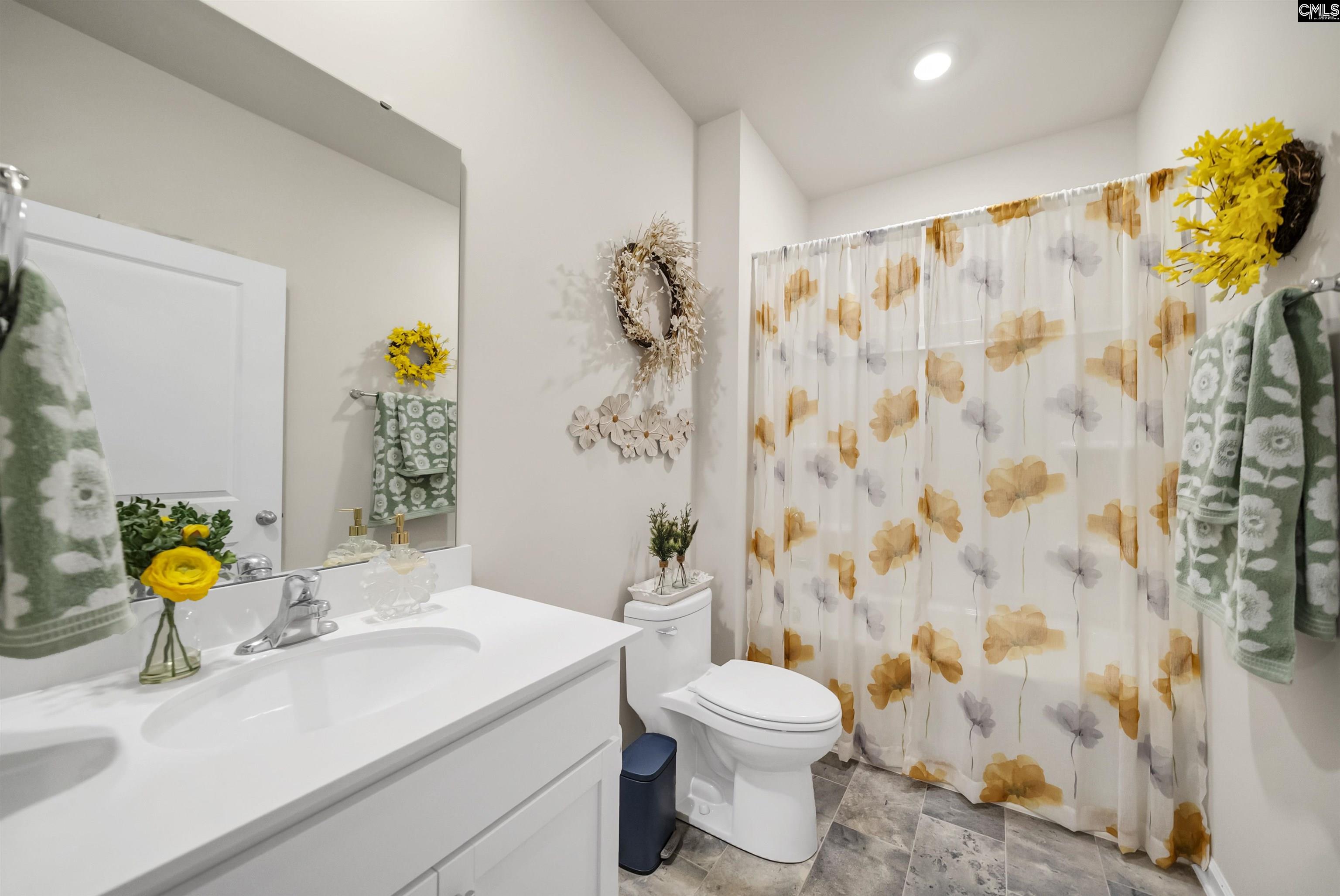 623 Autumn Shiloh Drive, Chapin, South Carolina image 29