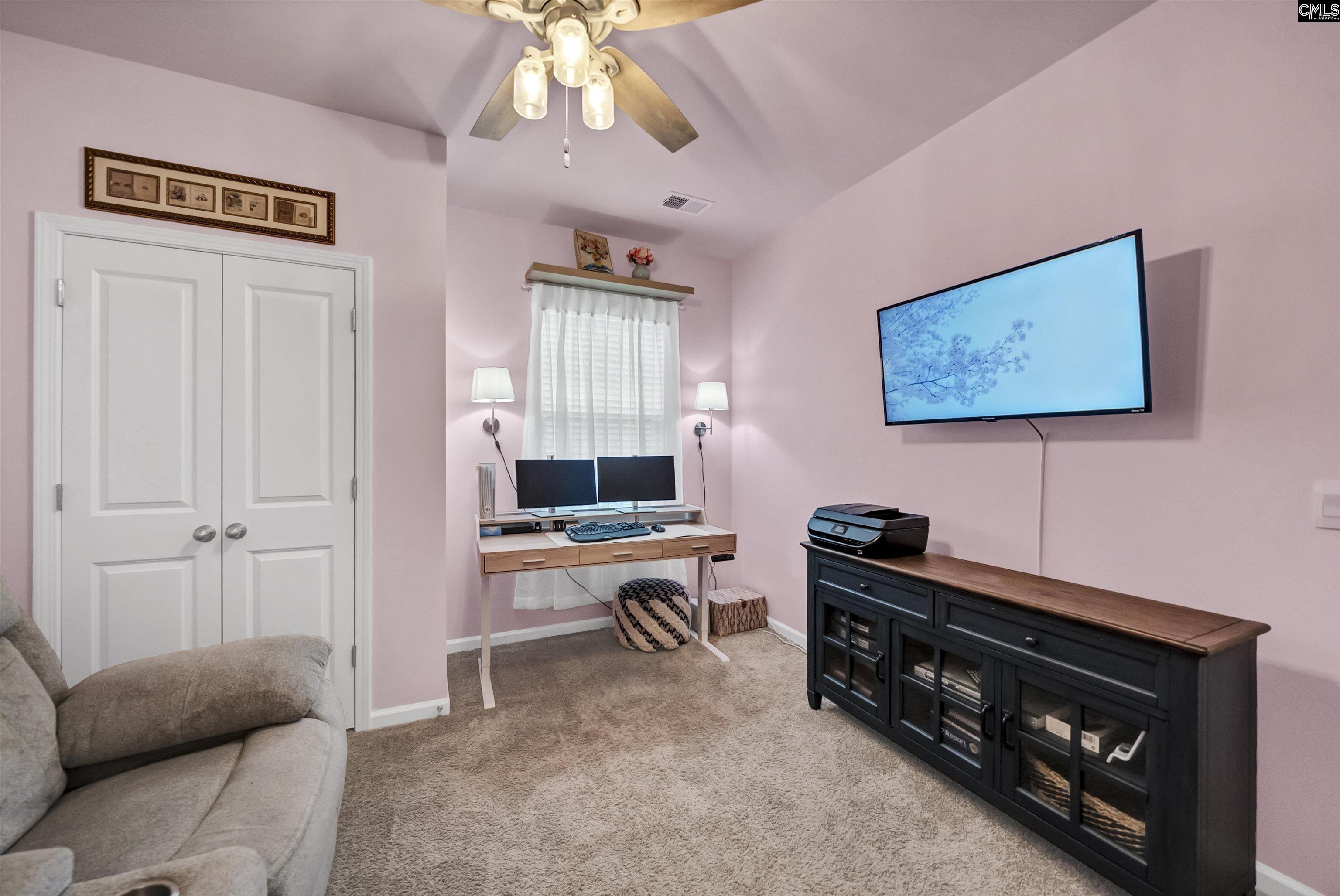 623 Autumn Shiloh Drive, Chapin, South Carolina image 30
