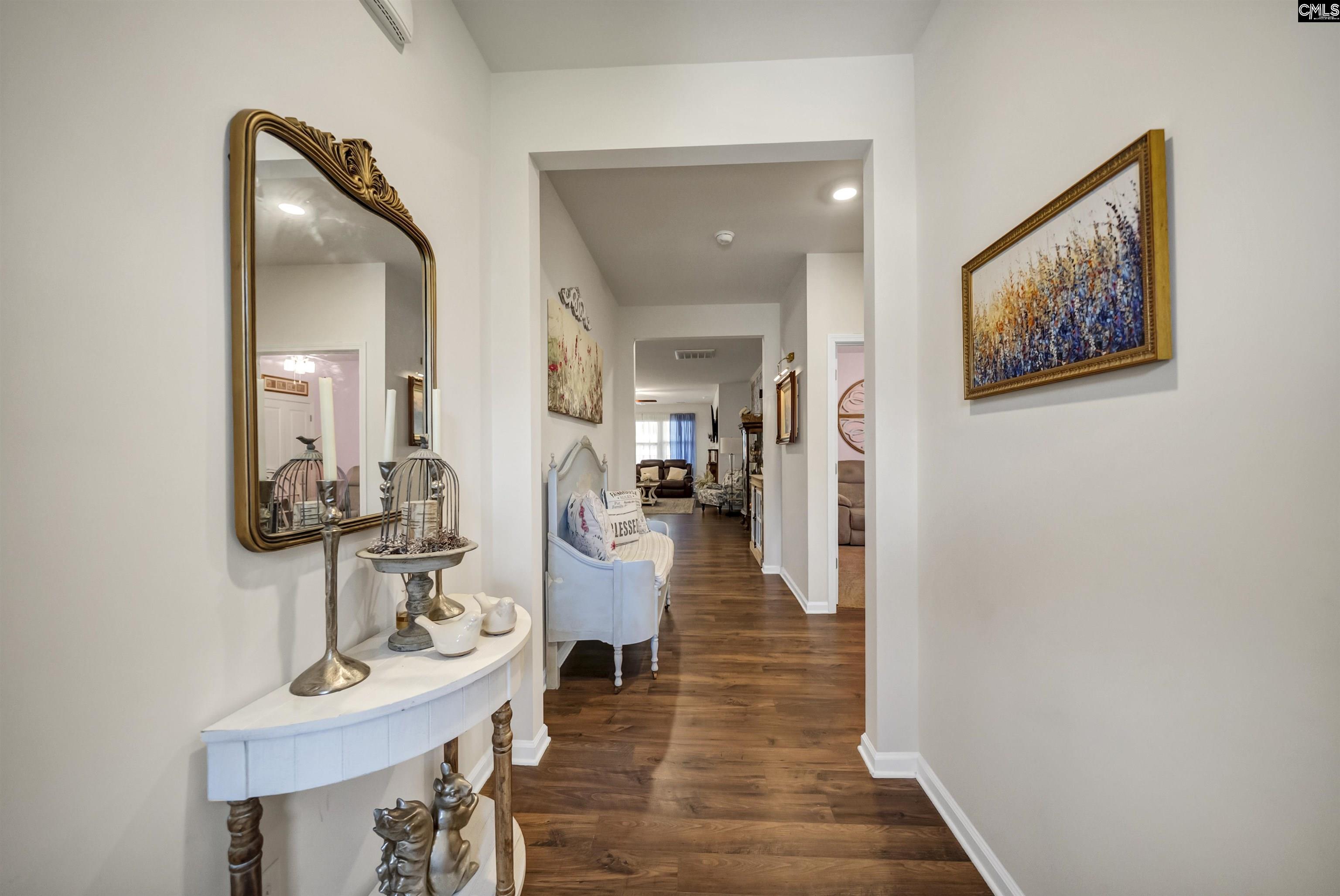 623 Autumn Shiloh Drive, Chapin, South Carolina image 4