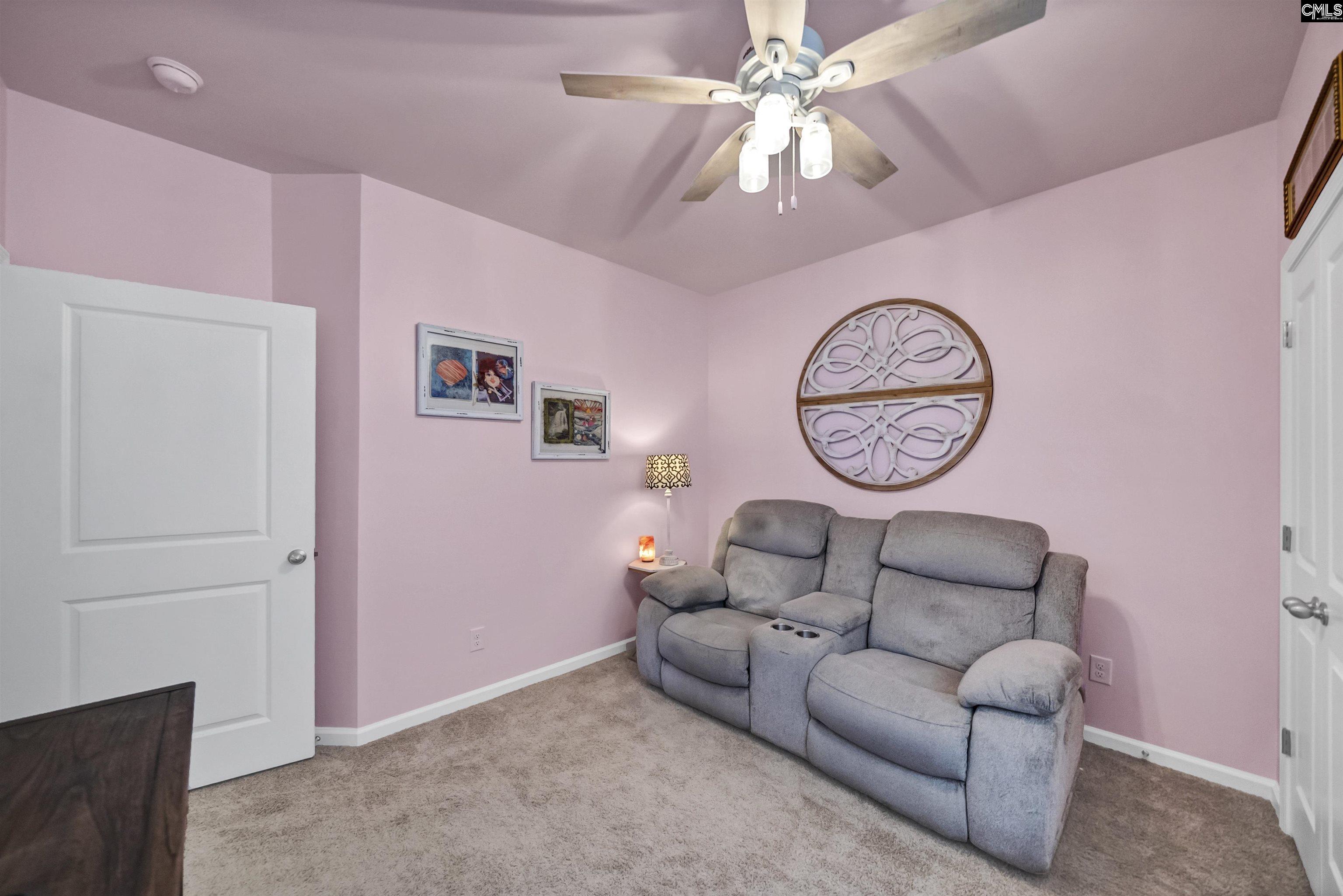 623 Autumn Shiloh Drive, Chapin, South Carolina image 31