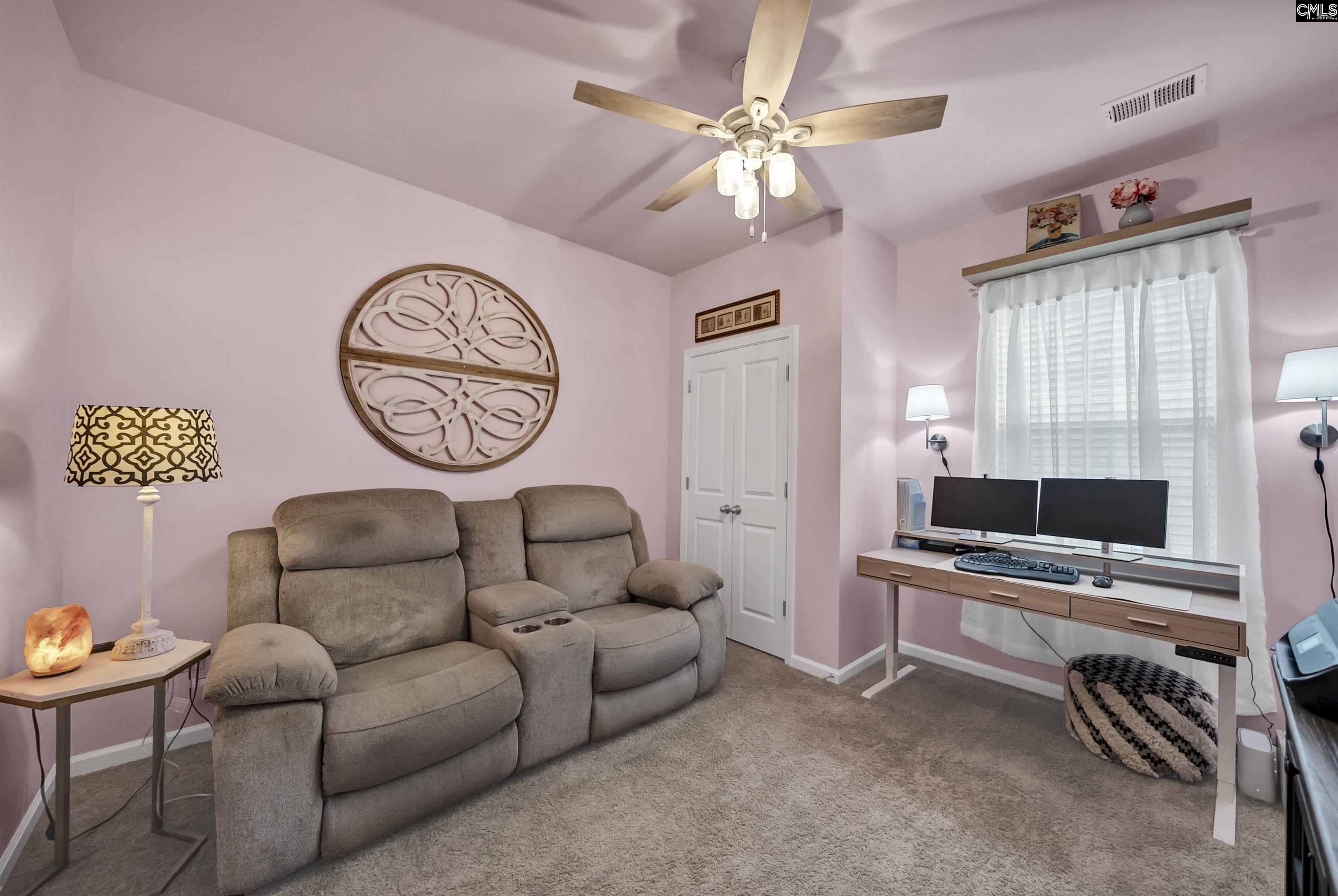 623 Autumn Shiloh Drive, Chapin, South Carolina image 32