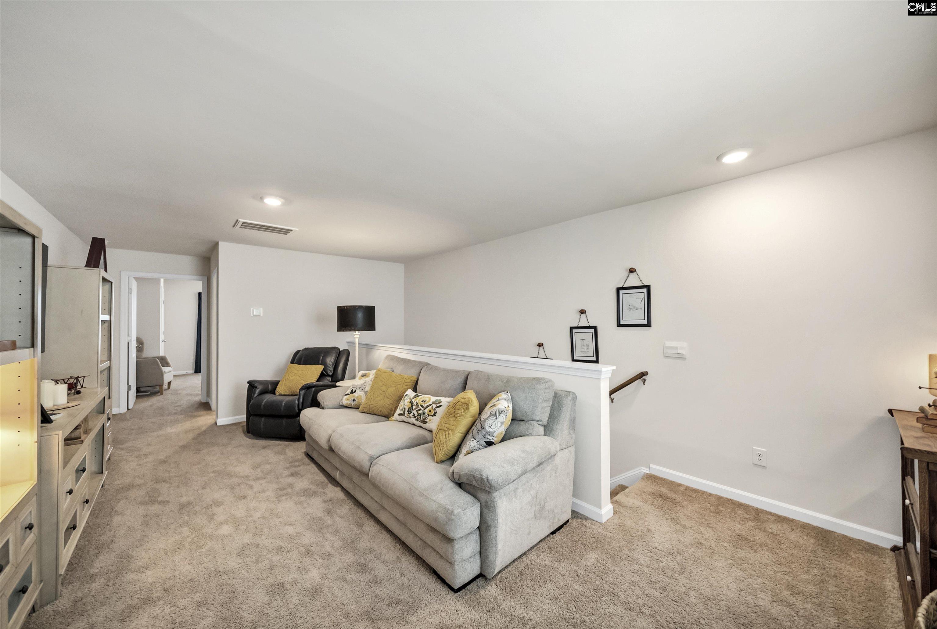 623 Autumn Shiloh Drive, Chapin, South Carolina image 35