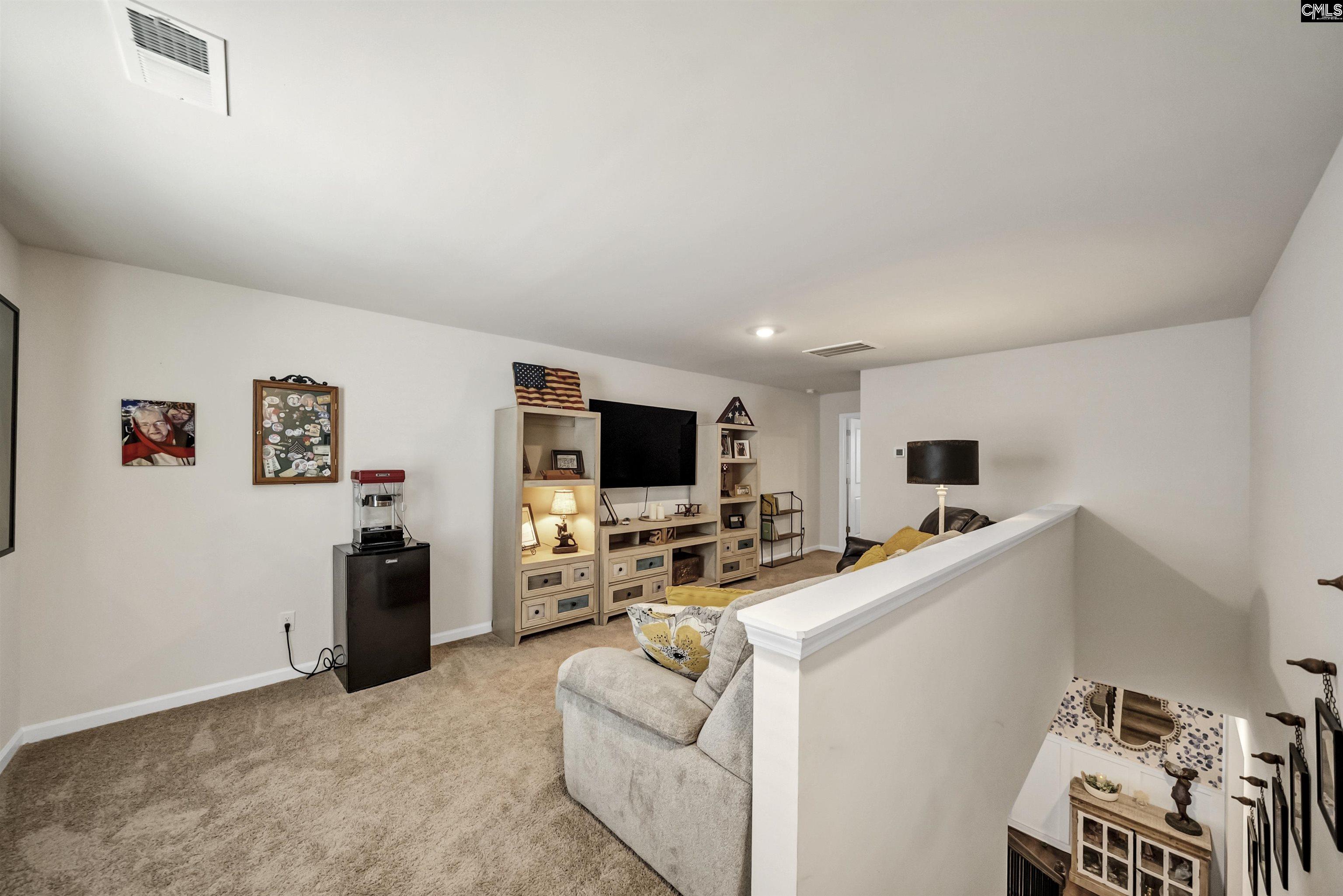 623 Autumn Shiloh Drive, Chapin, South Carolina image 36