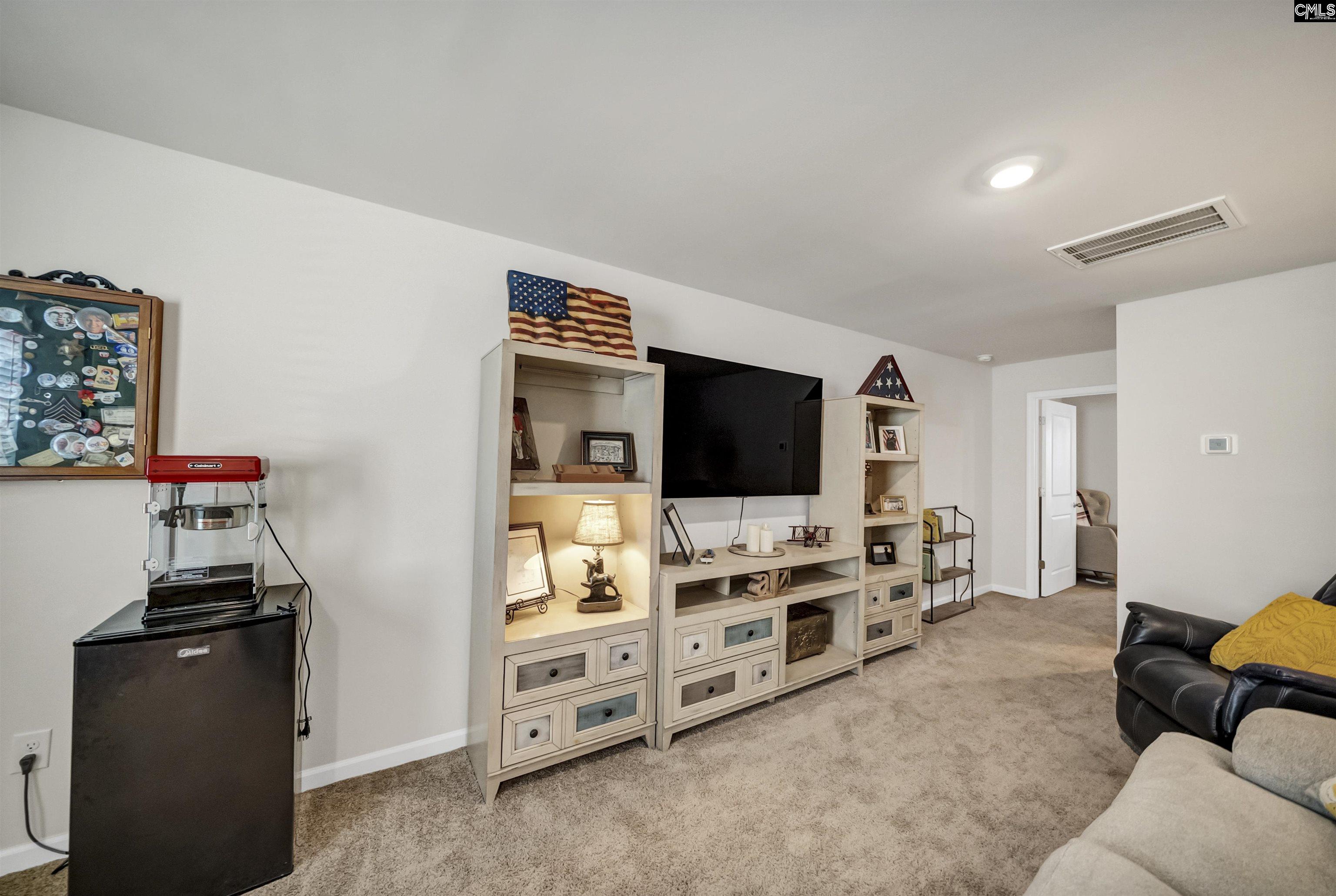 623 Autumn Shiloh Drive, Chapin, South Carolina image 37