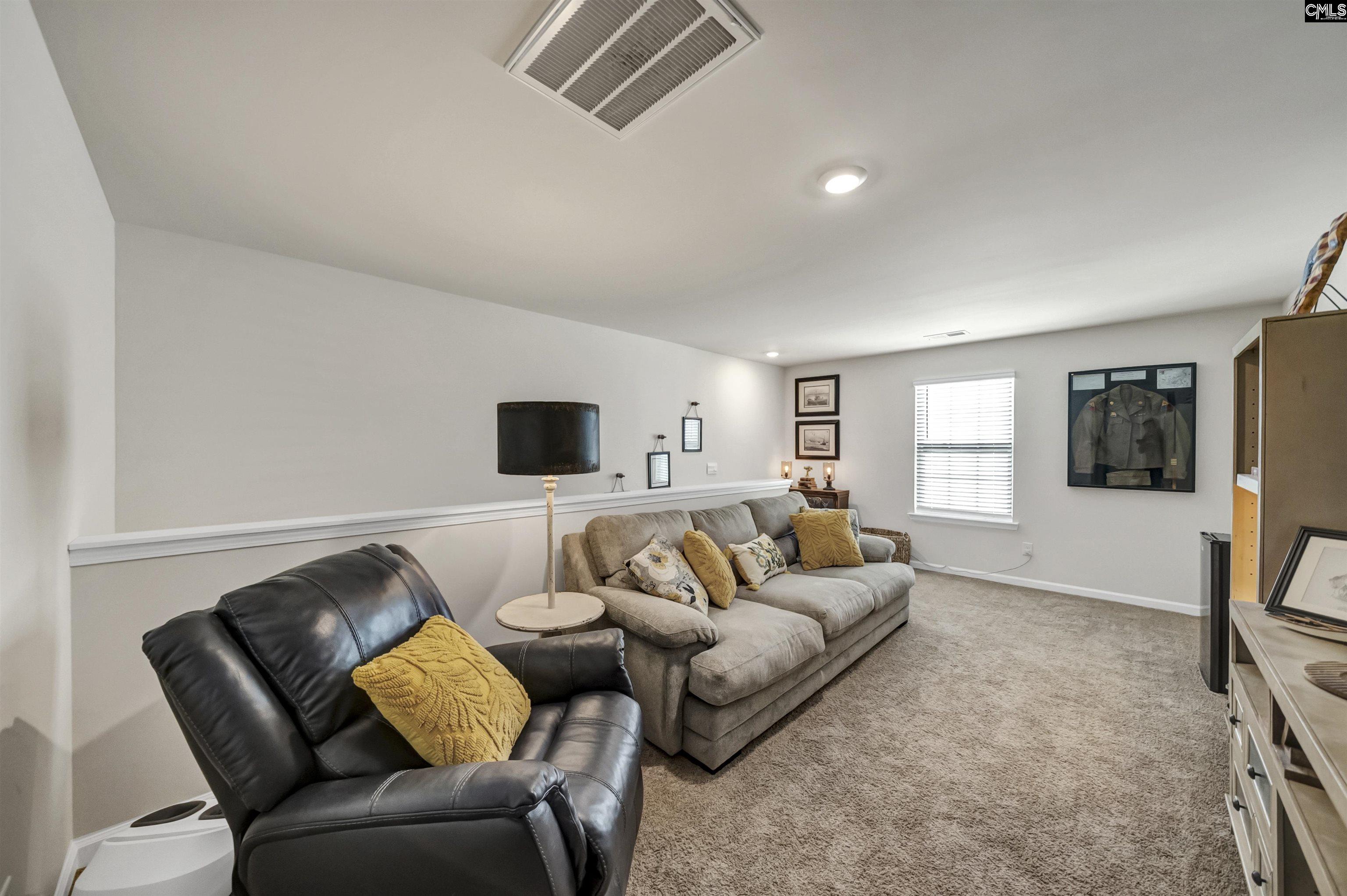 623 Autumn Shiloh Drive, Chapin, South Carolina image 38