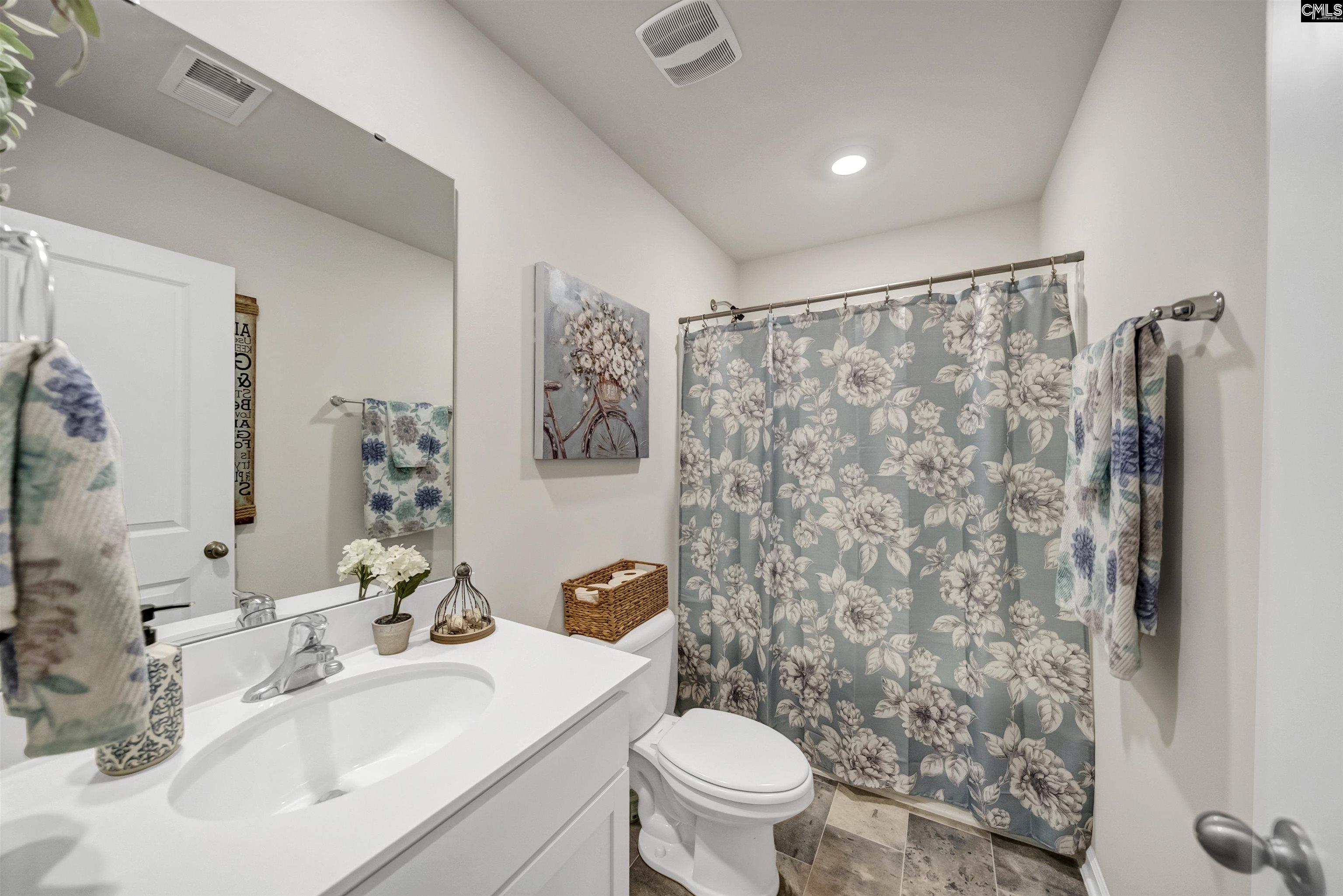 623 Autumn Shiloh Drive, Chapin, South Carolina image 39