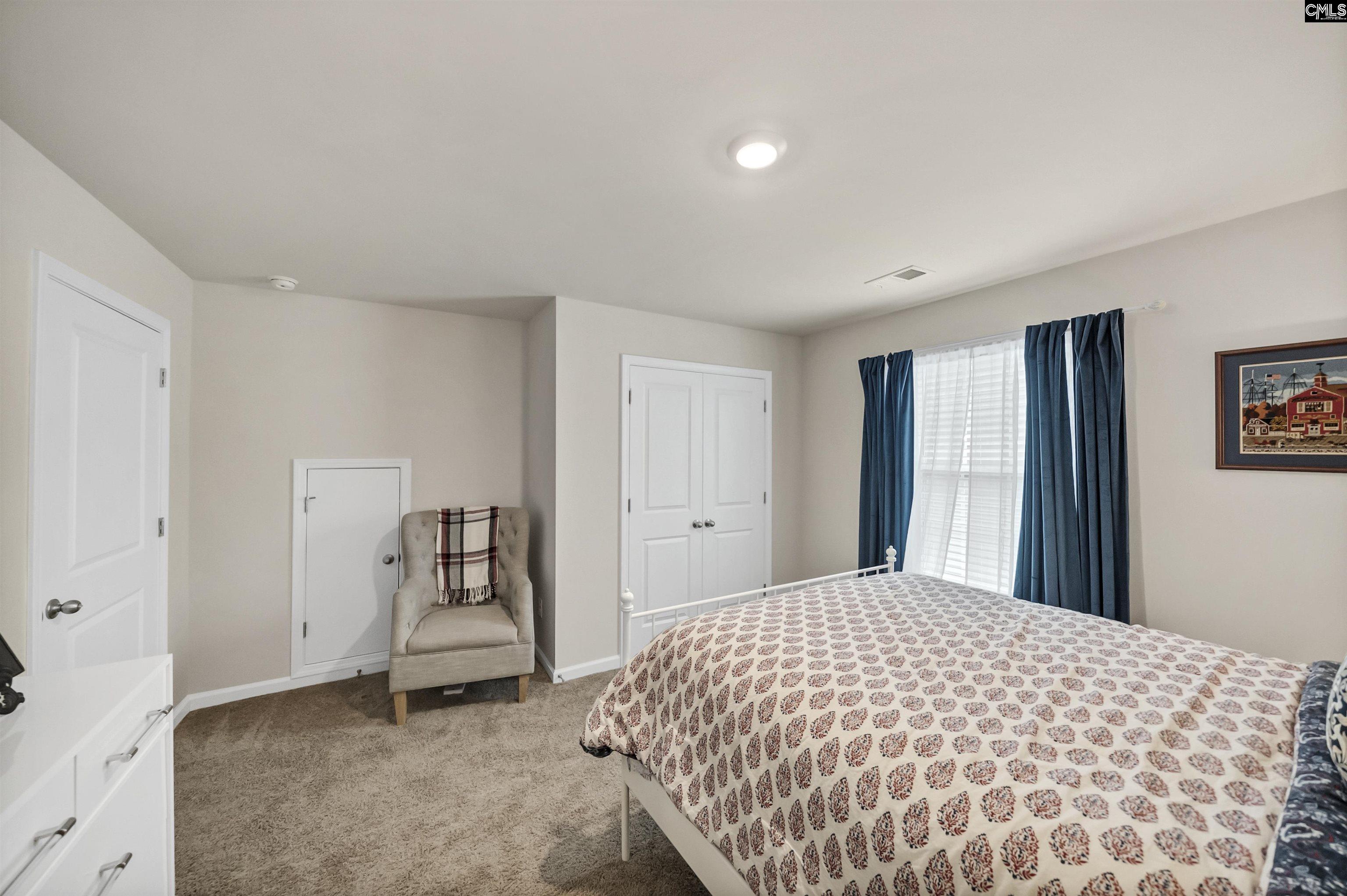 623 Autumn Shiloh Drive, Chapin, South Carolina image 43