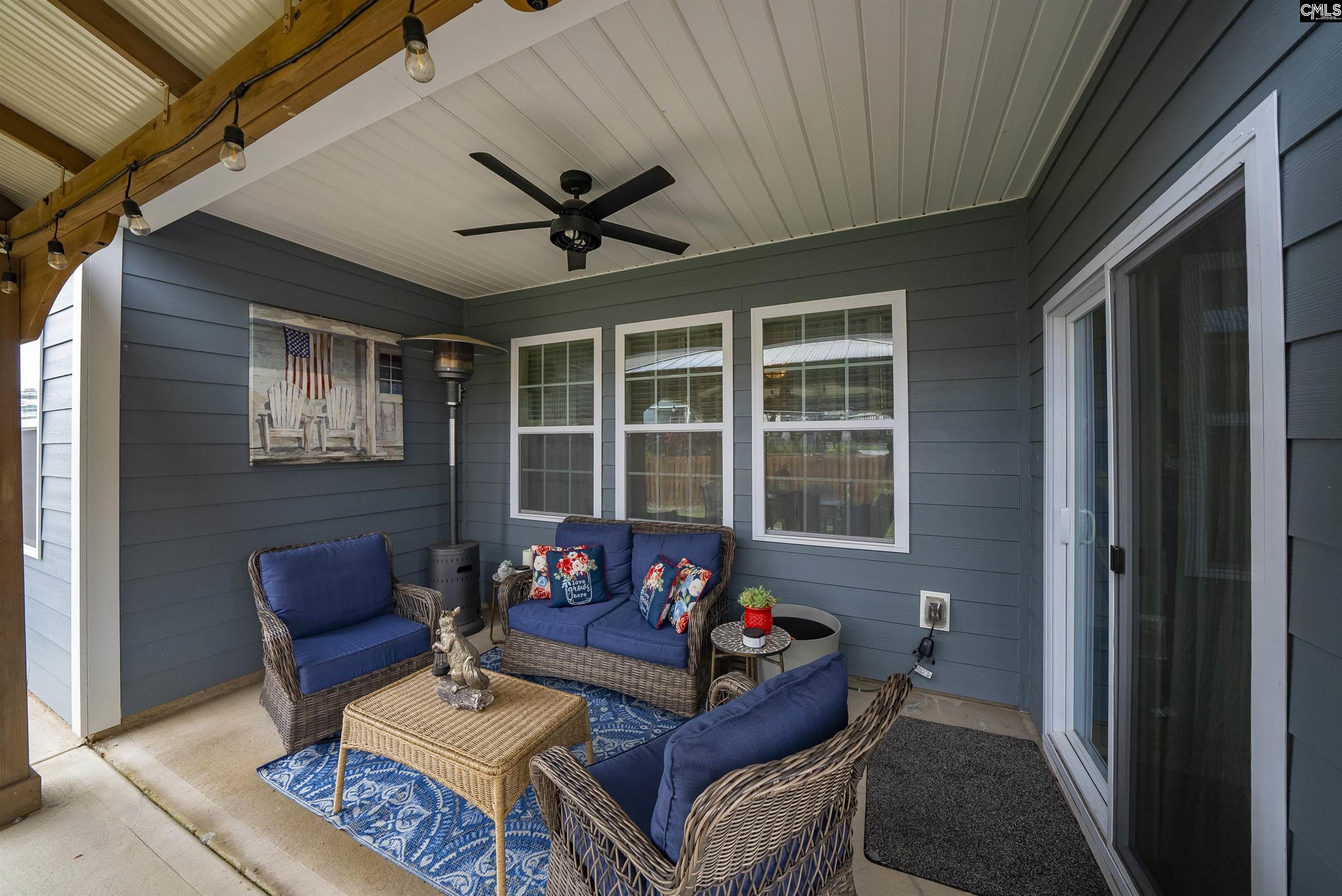 623 Autumn Shiloh Drive, Chapin, South Carolina image 47