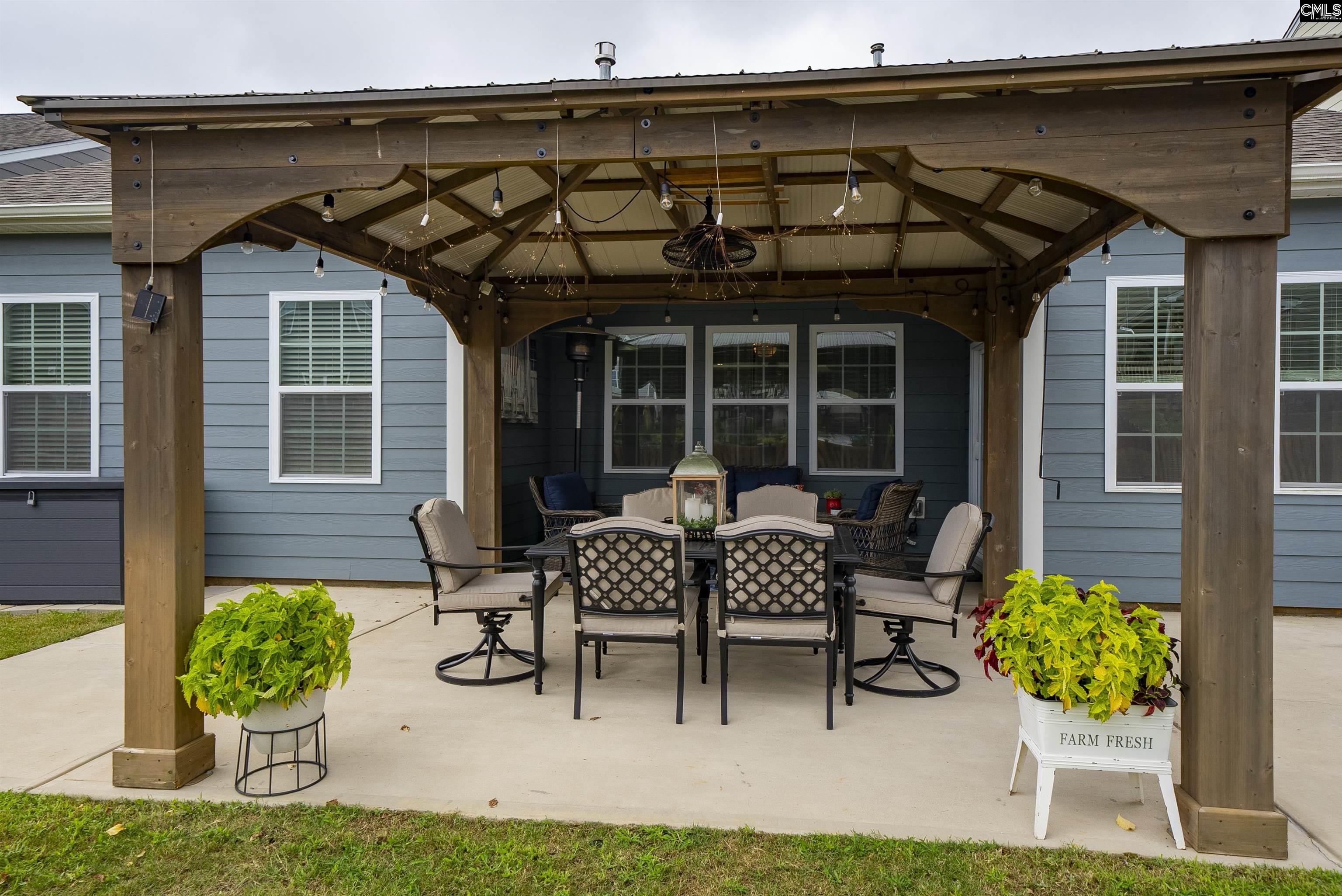623 Autumn Shiloh Drive, Chapin, South Carolina image 49