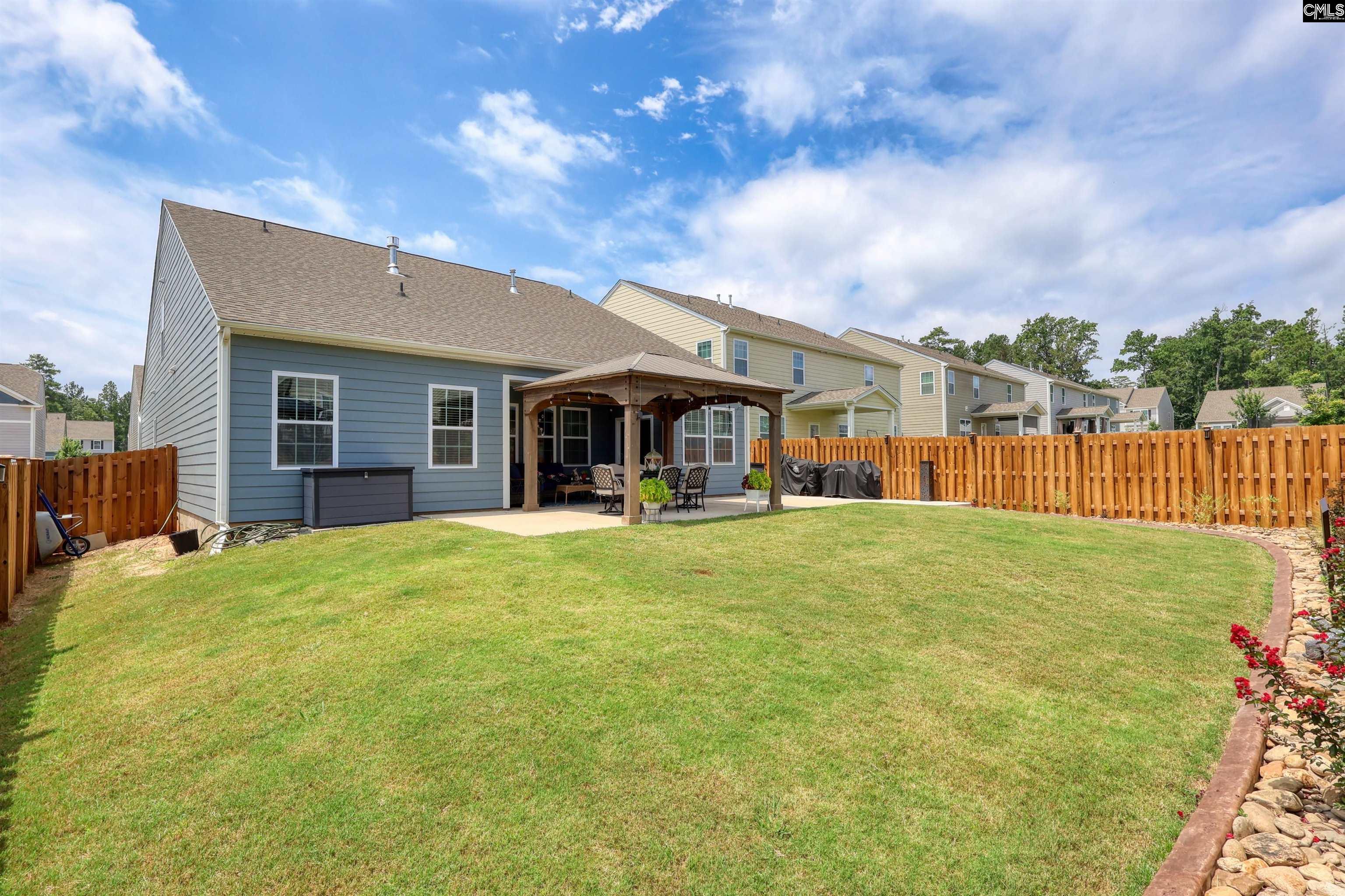 623 Autumn Shiloh Drive Chapin, SC 29036
