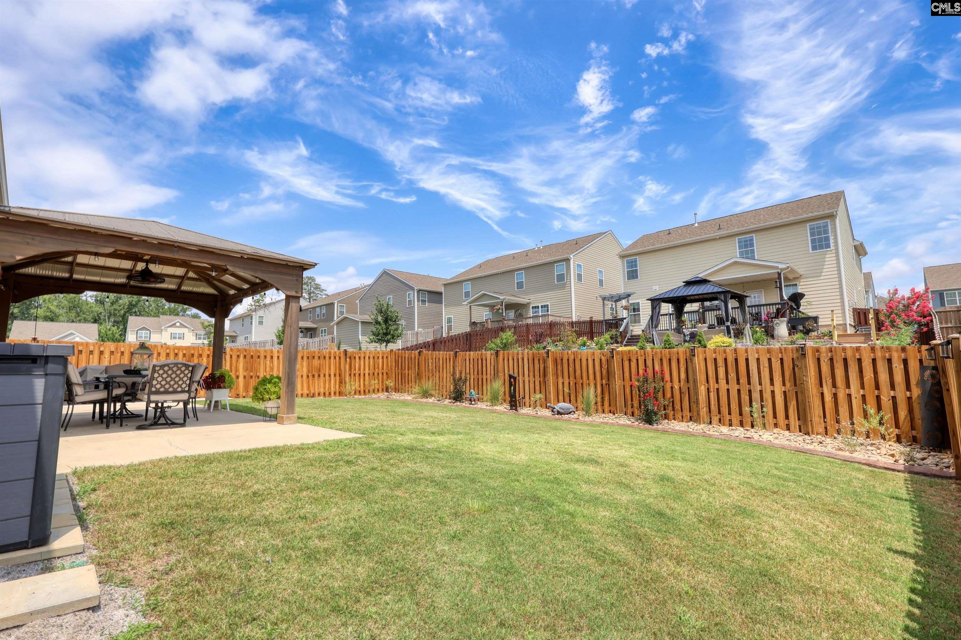 623 Autumn Shiloh Drive Chapin, SC 29036