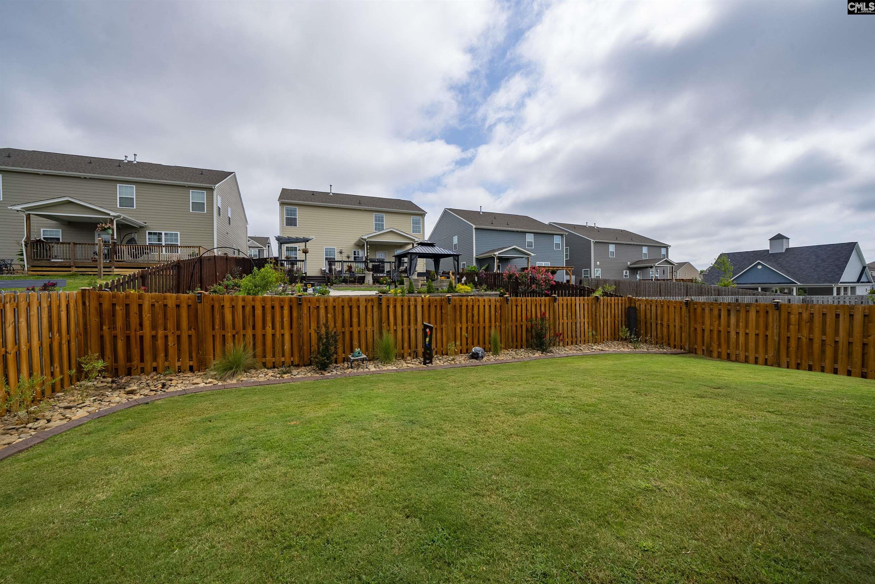 623 Autumn Shiloh Drive Chapin, SC 29036