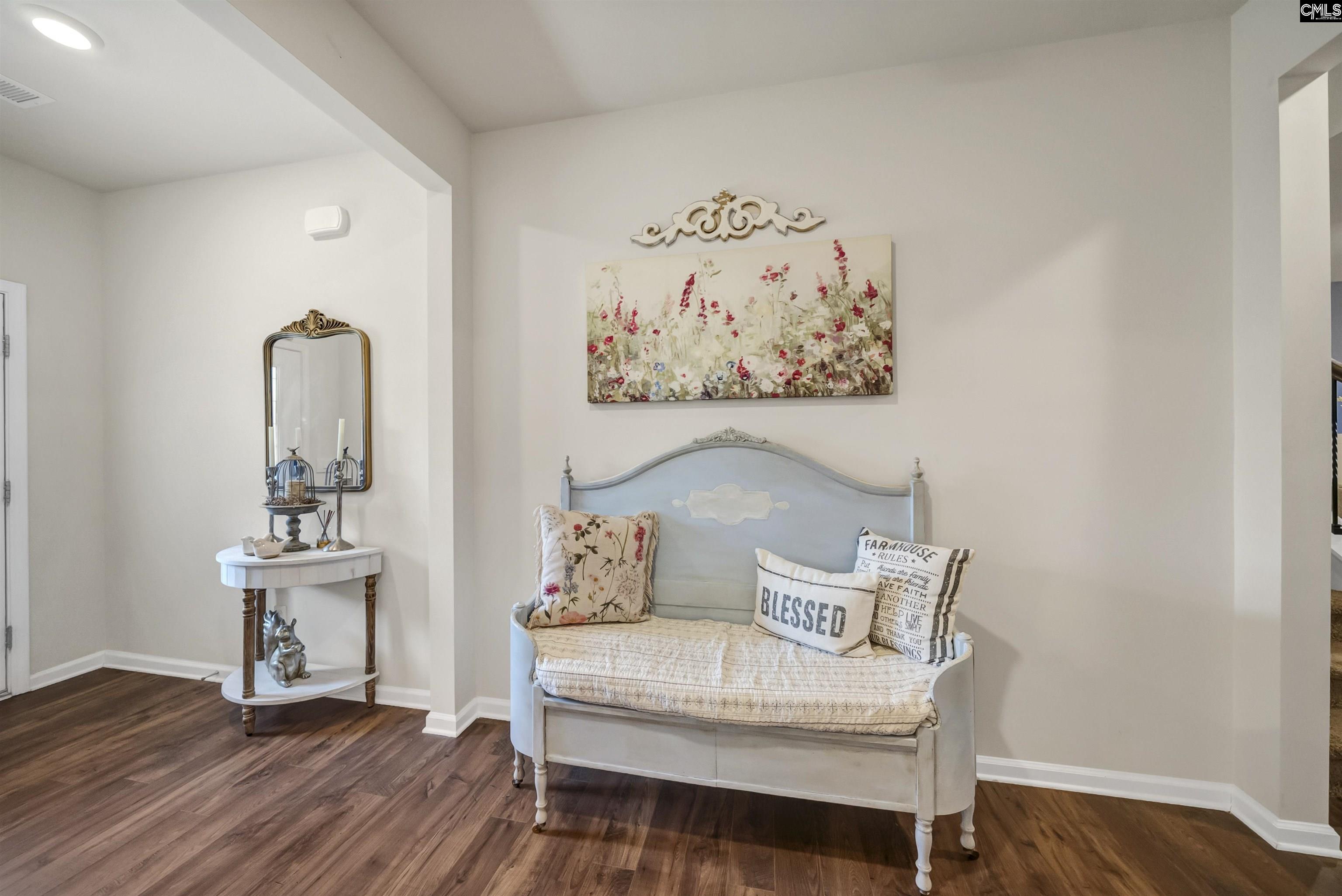 623 Autumn Shiloh Drive, Chapin, South Carolina image 7