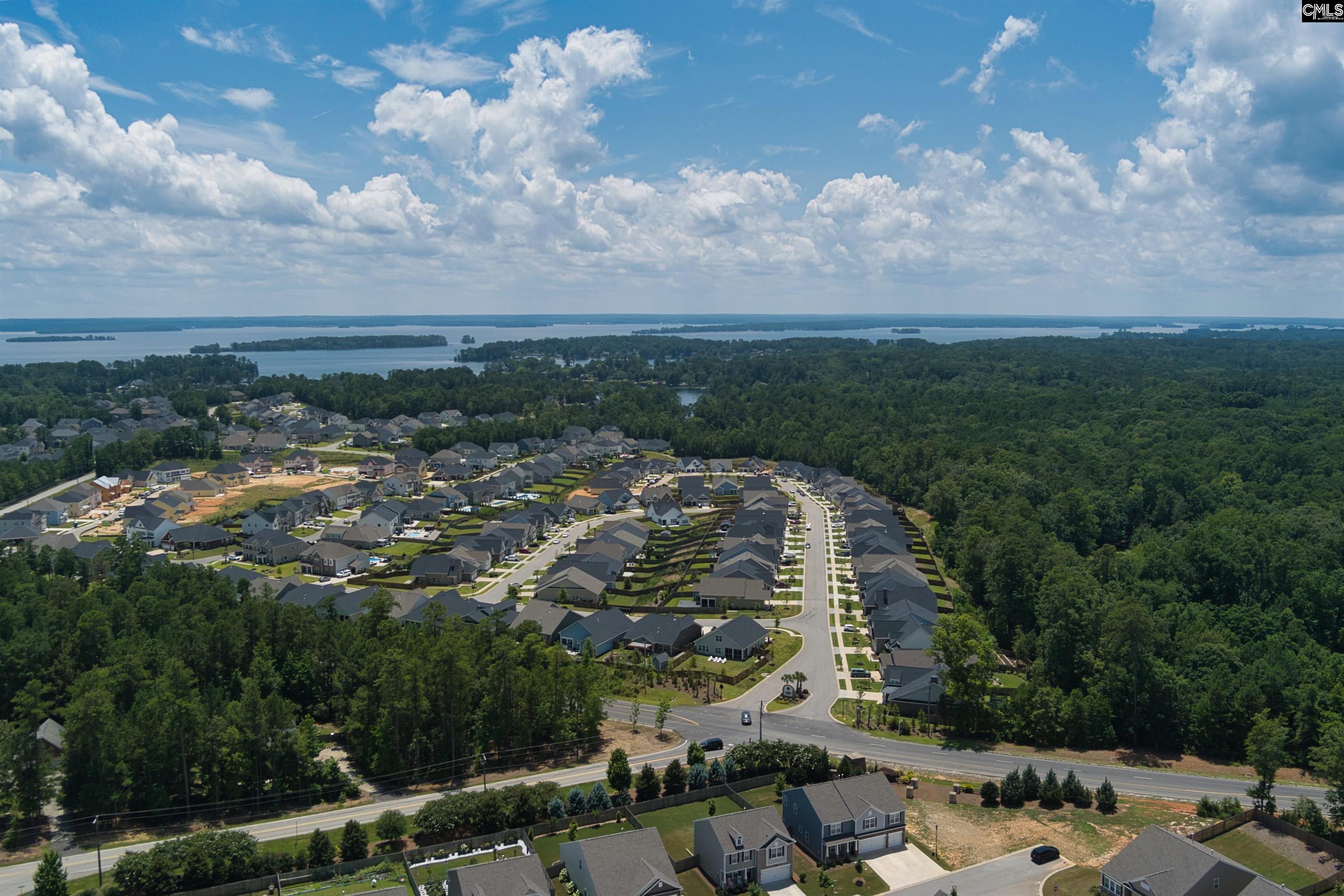 623 Autumn Shiloh Drive Chapin, SC 29036