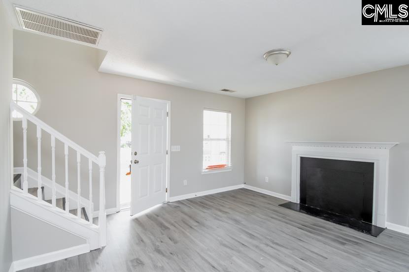 534 S Maney Court, Hopkins, South Carolina image 2