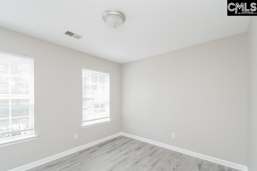 534 S Maney Court, Hopkins, South Carolina image 12