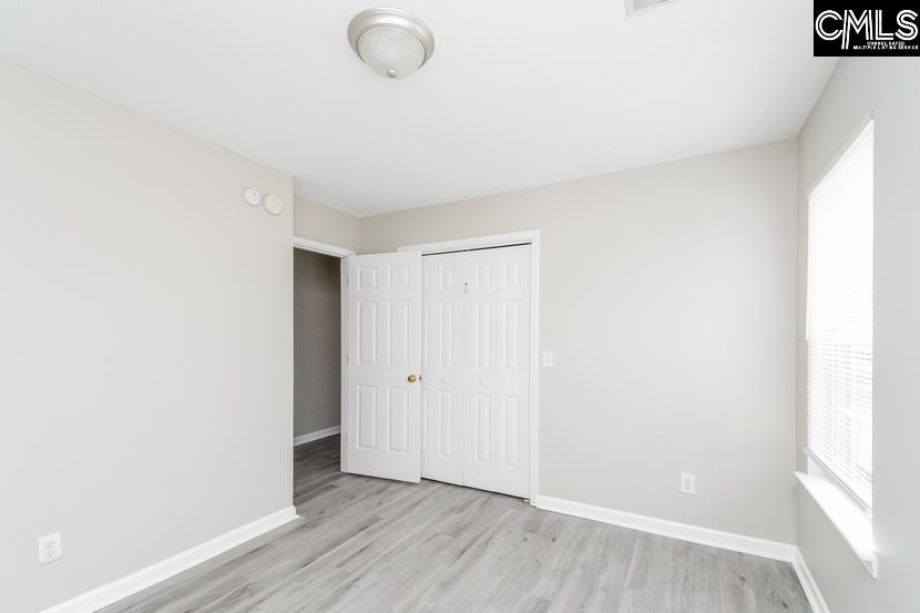 534 S Maney Court, Hopkins, South Carolina image 13