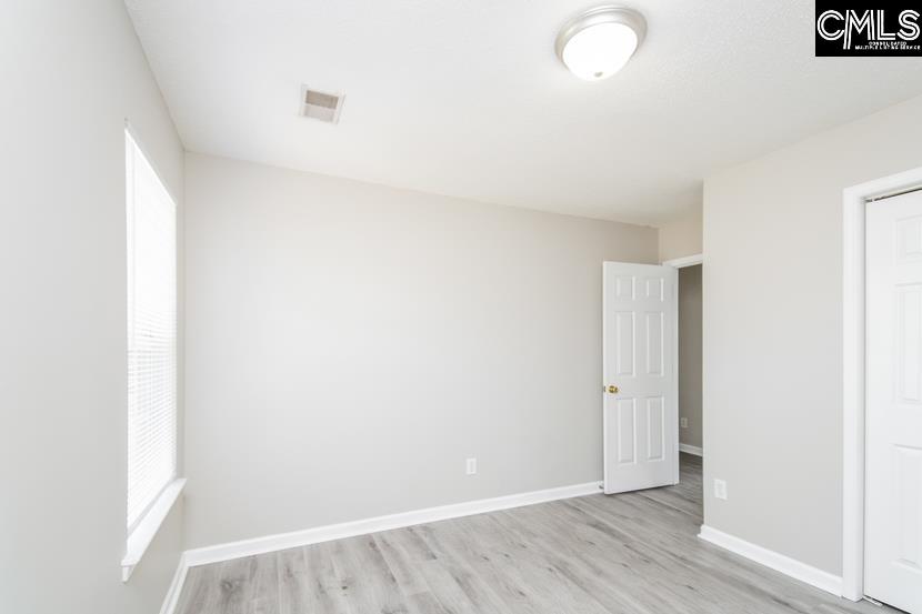 534 S Maney Court, Hopkins, South Carolina image 14