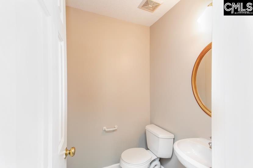 534 S Maney Court, Hopkins, South Carolina image 15