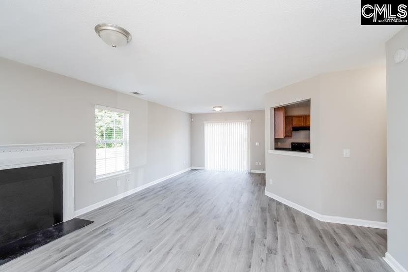 534 S Maney Court, Hopkins, South Carolina image 3