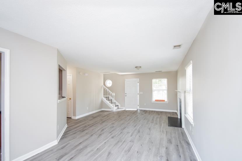 534 S Maney Court, Hopkins, South Carolina image 4