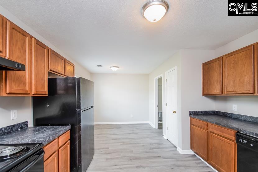 534 S Maney Court, Hopkins, South Carolina image 5