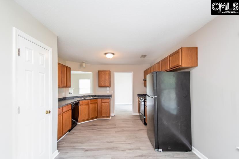 534 S Maney Court, Hopkins, South Carolina image 6