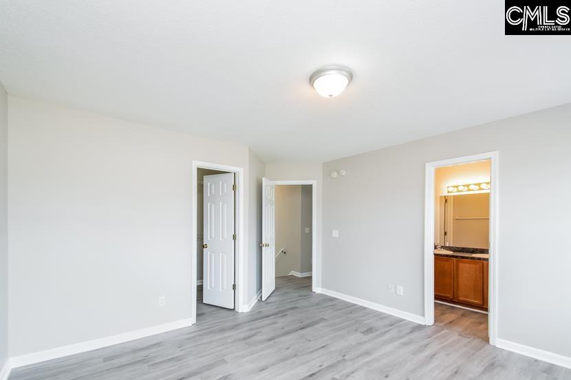 534 S Maney Court, Hopkins, South Carolina image 7
