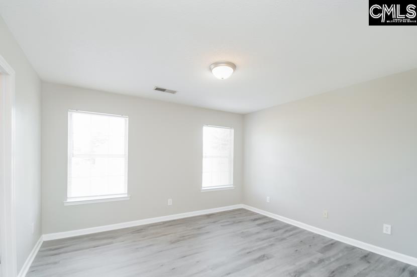 534 S Maney Court, Hopkins, South Carolina image 8