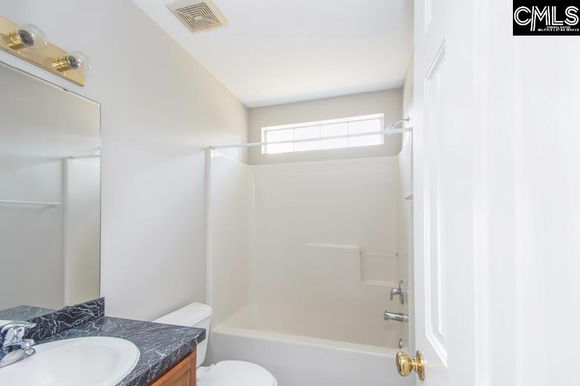 534 S Maney Court, Hopkins, South Carolina image 9