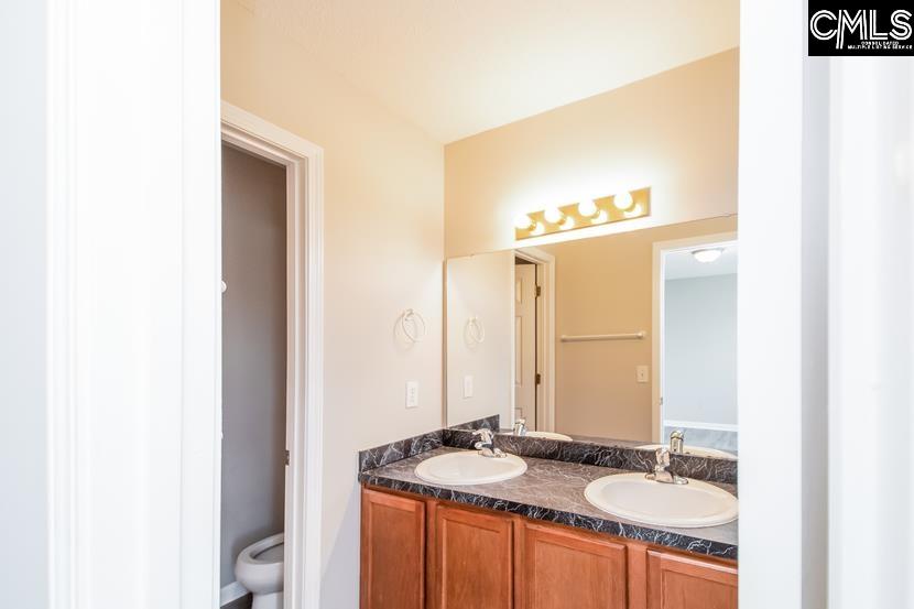 534 S Maney Court, Hopkins, South Carolina image 10