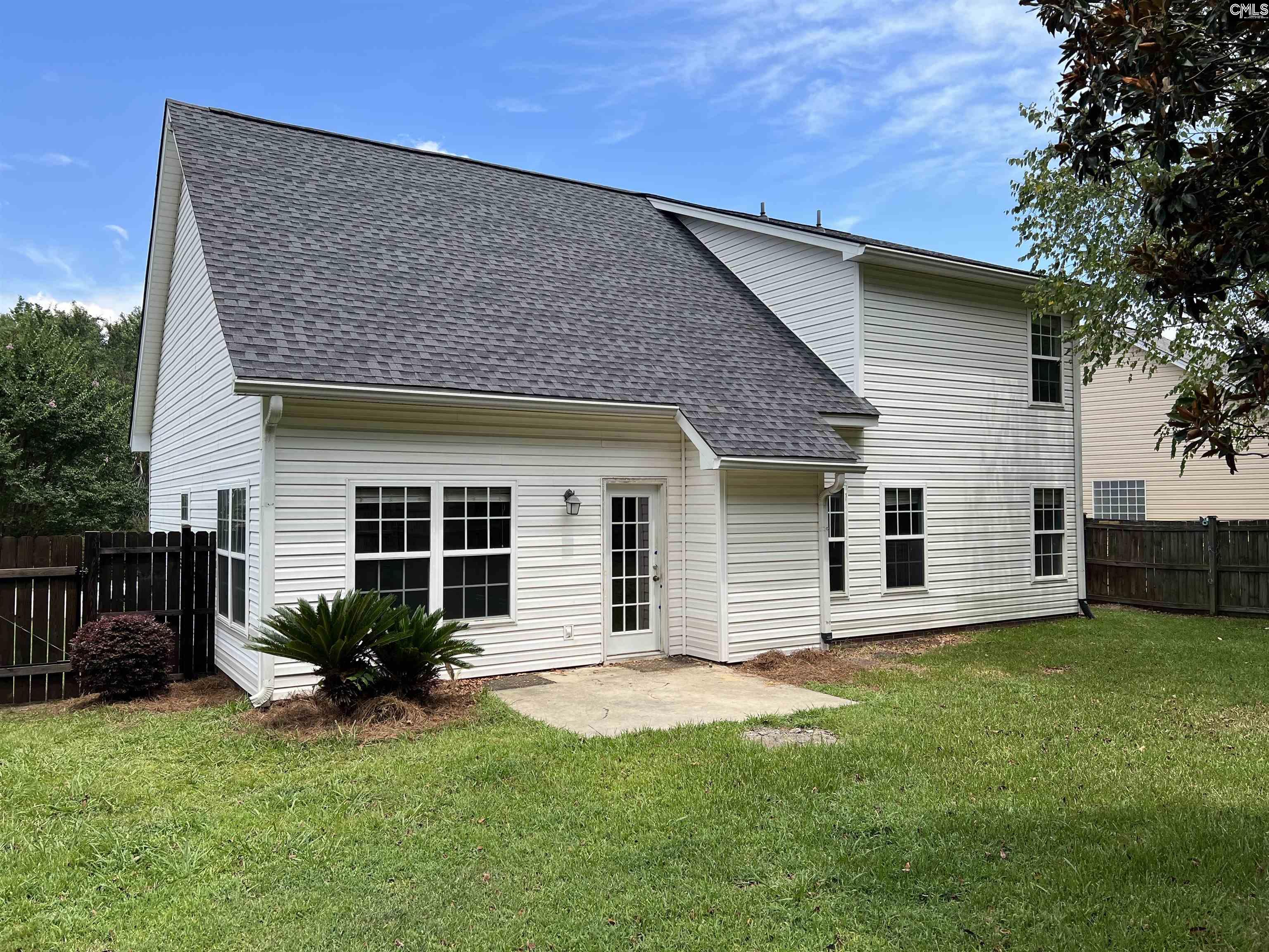 191 Elm Creek Drive, Chapin, South Carolina image 2