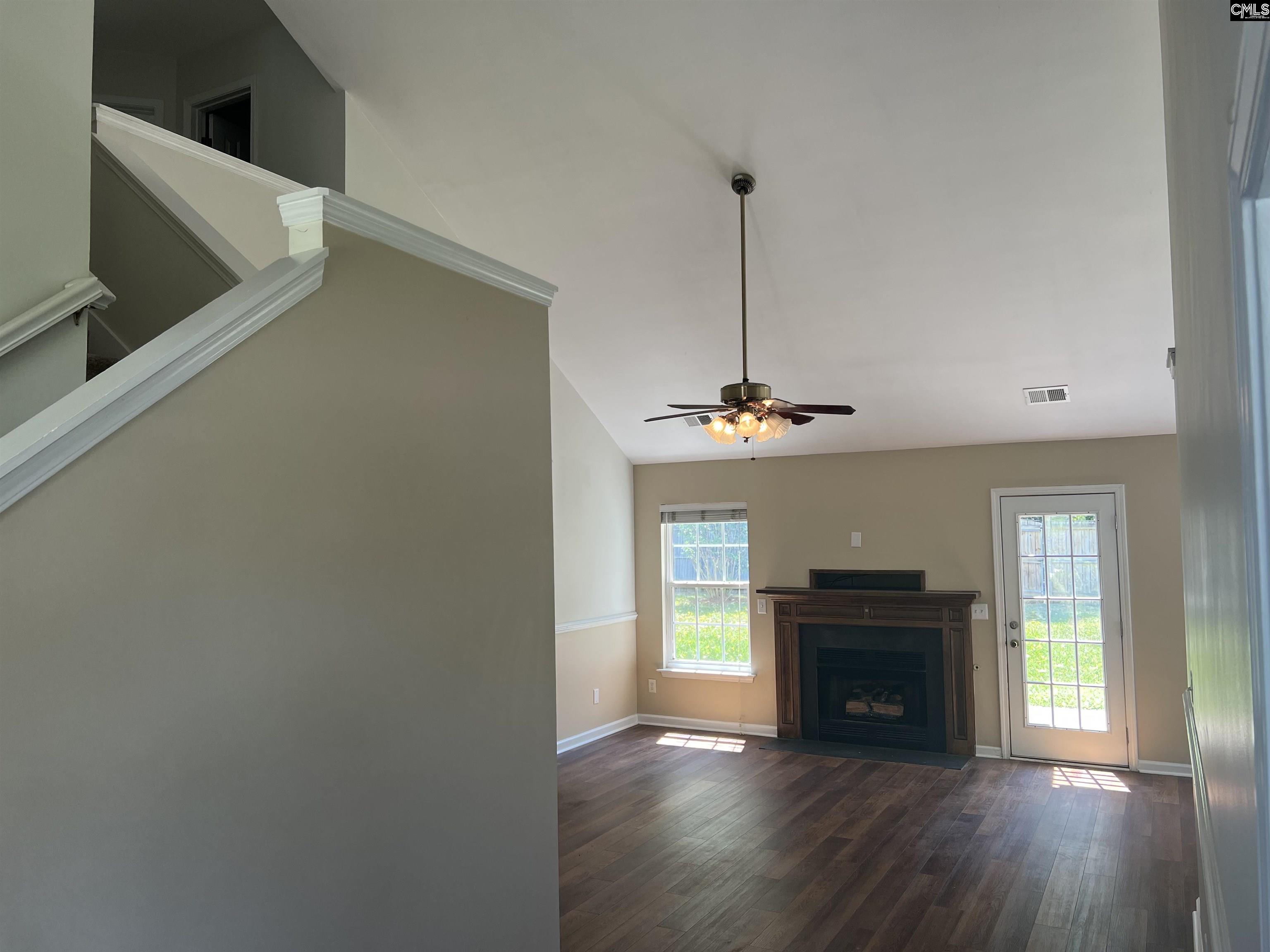 191 Elm Creek Drive, Chapin, South Carolina image 12