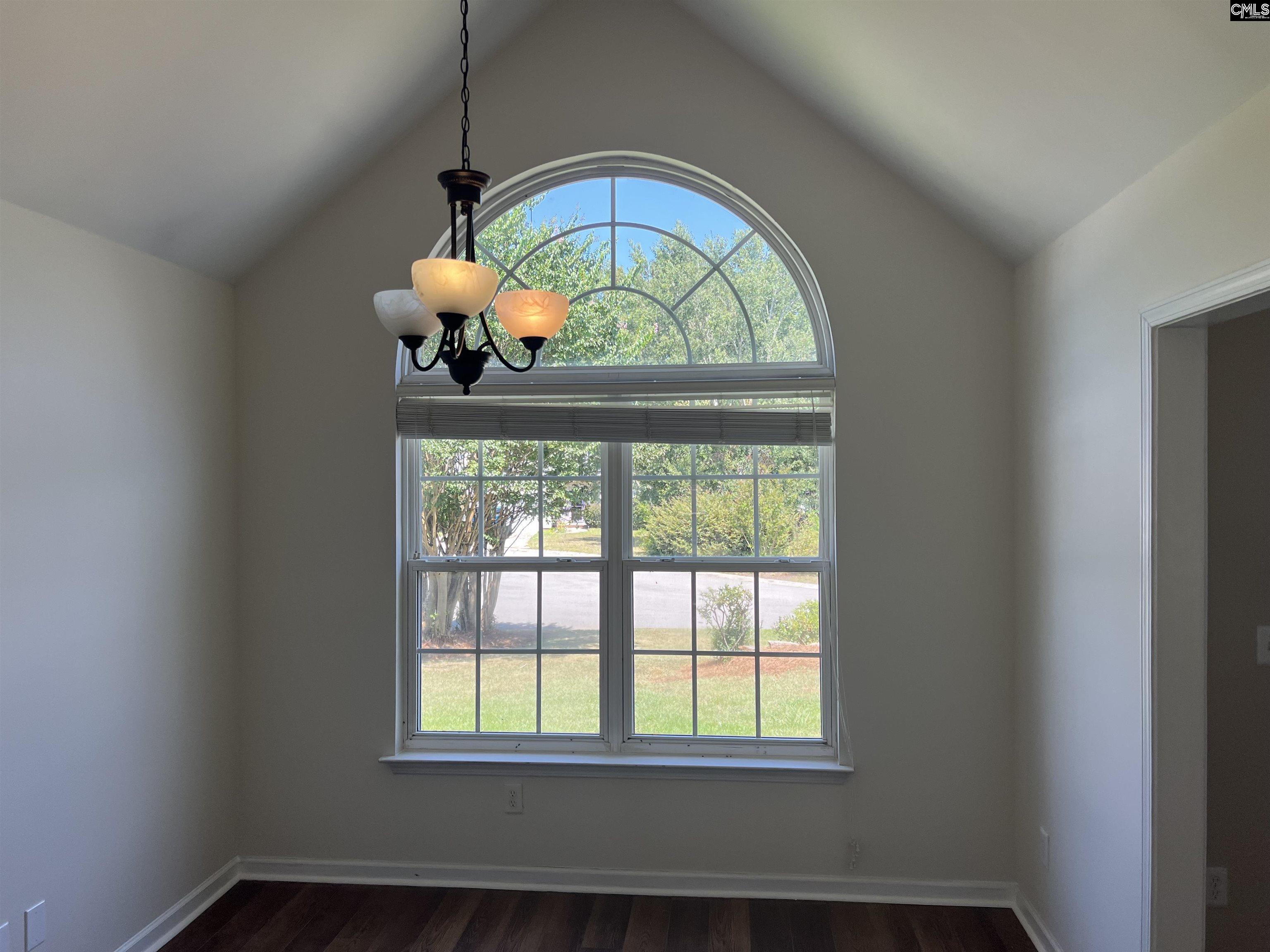191 Elm Creek Drive, Chapin, South Carolina image 3