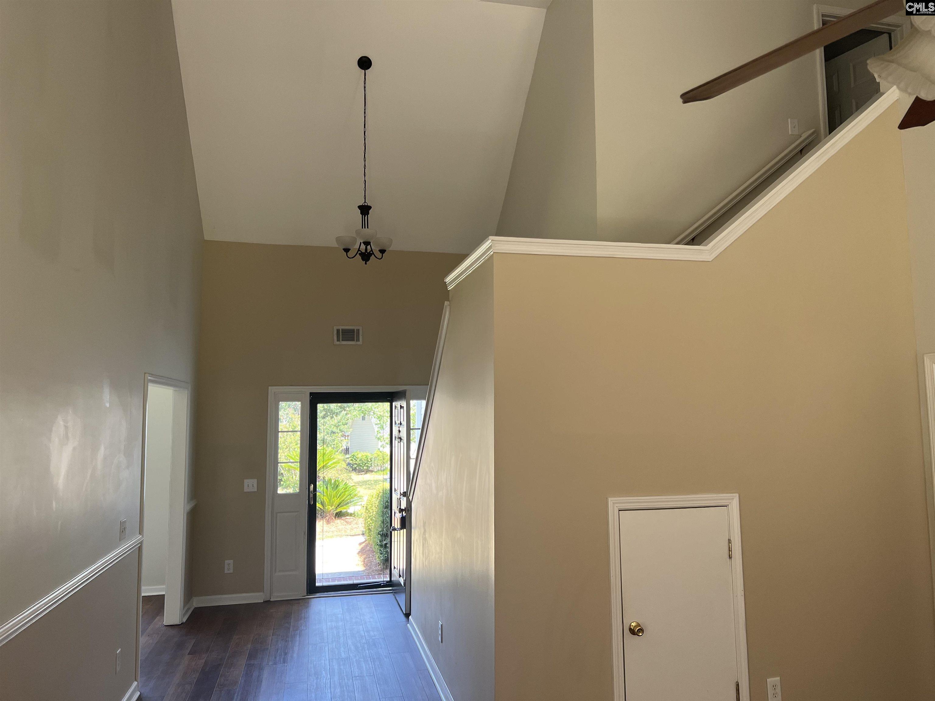 191 Elm Creek Drive, Chapin, South Carolina image 7