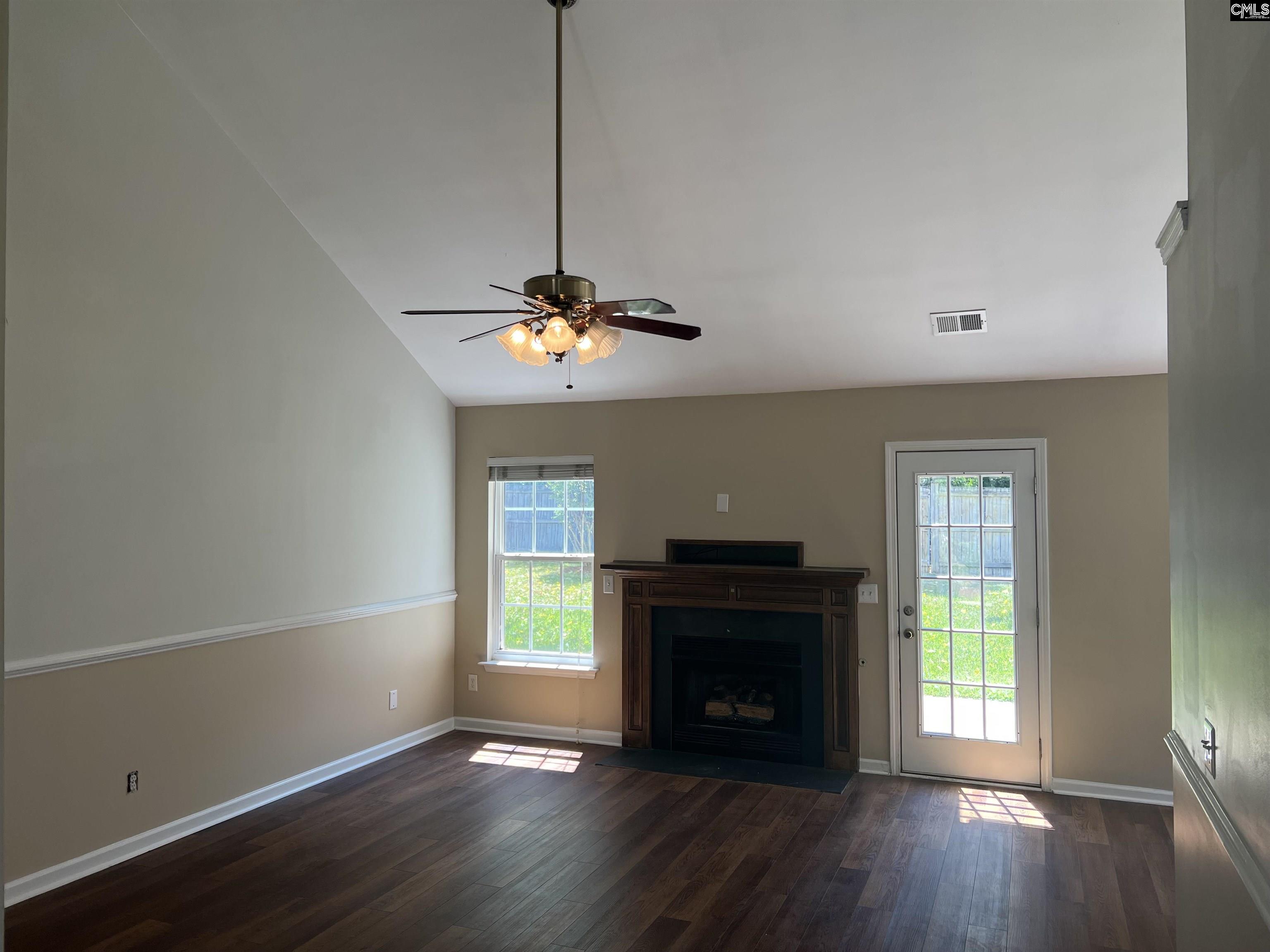 191 Elm Creek Drive, Chapin, South Carolina image 9