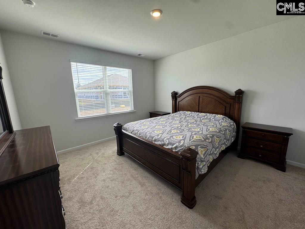 158 William Clark Boulevard, Santee, South Carolina image 11