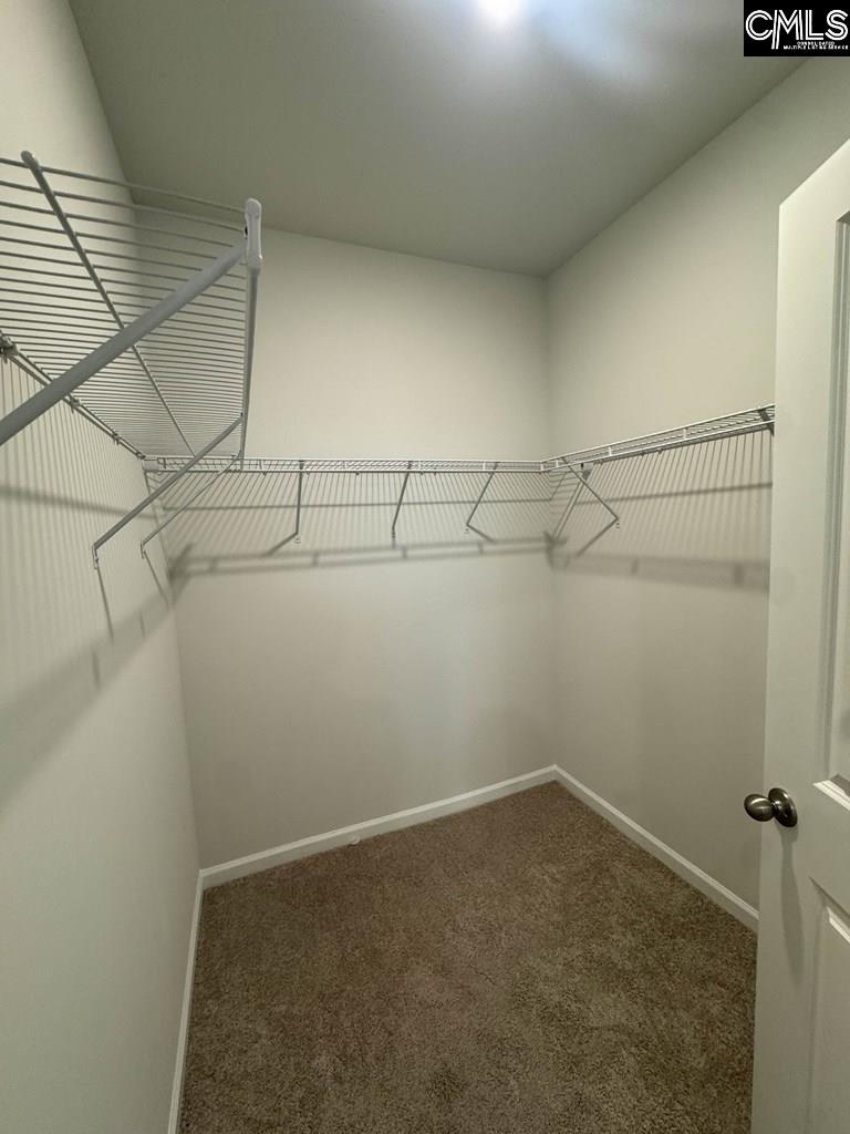 158 William Clark Boulevard, Santee, South Carolina image 13