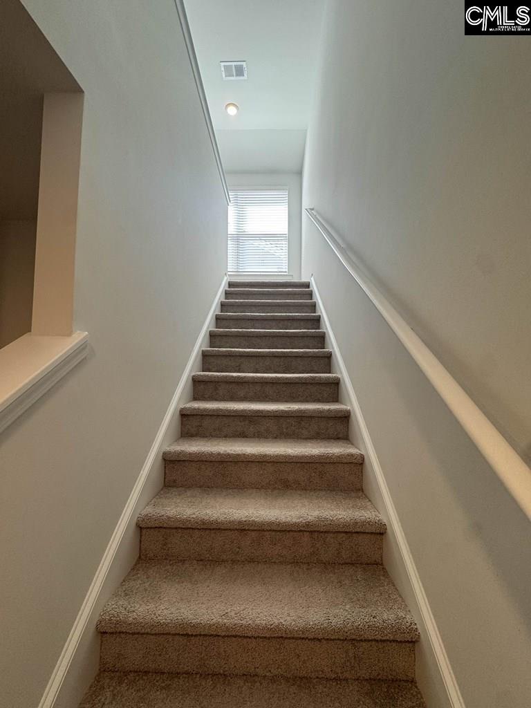 158 William Clark Boulevard, Santee, South Carolina image 15