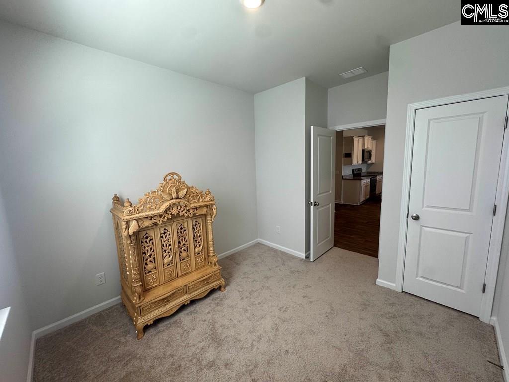 158 William Clark Boulevard, Santee, South Carolina image 17
