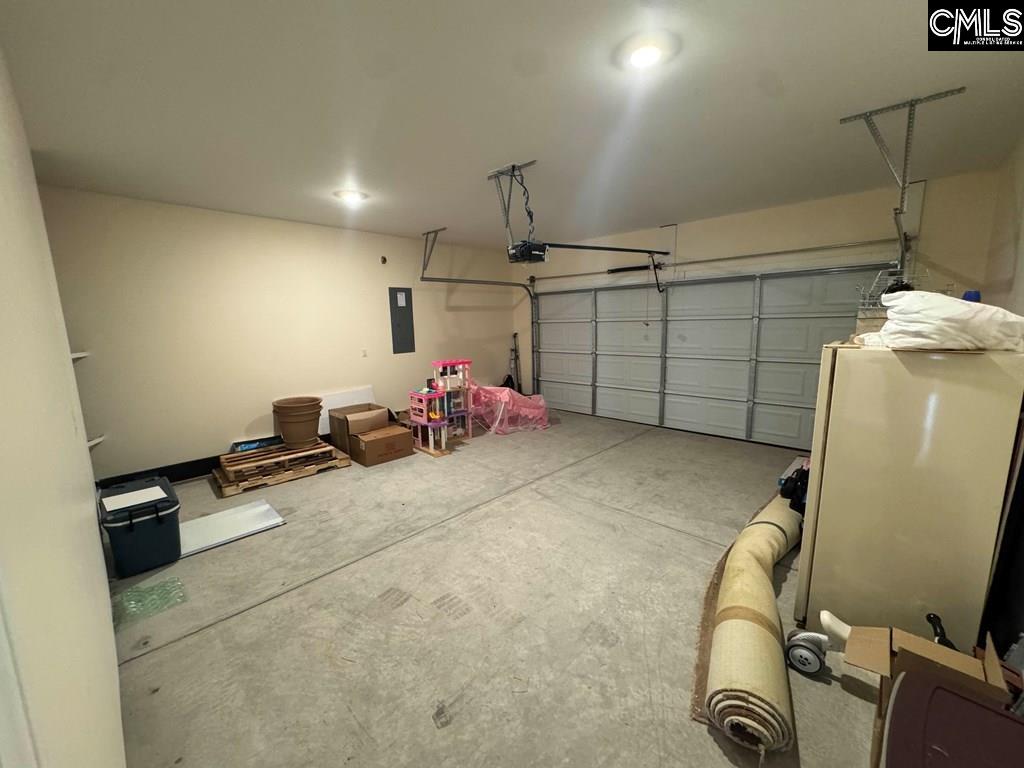 158 William Clark Boulevard, Santee, South Carolina image 19