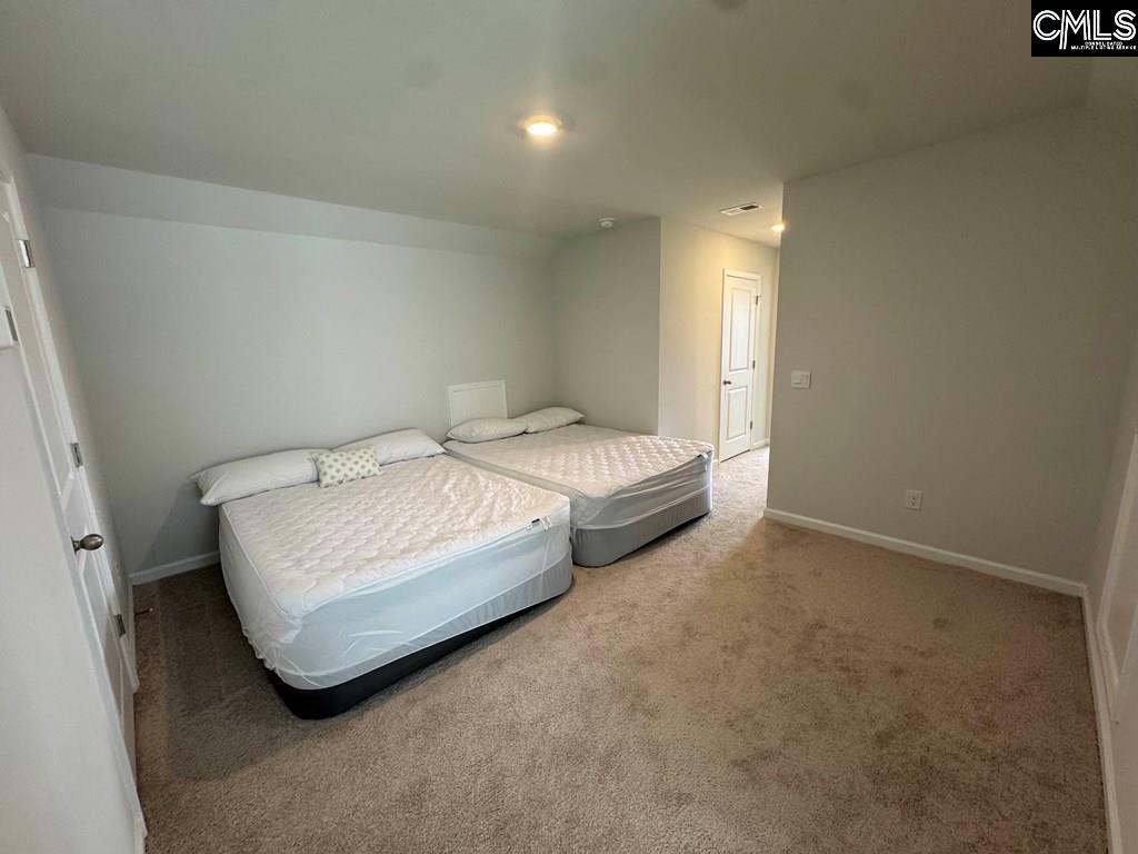 158 William Clark Boulevard, Santee, South Carolina image 20