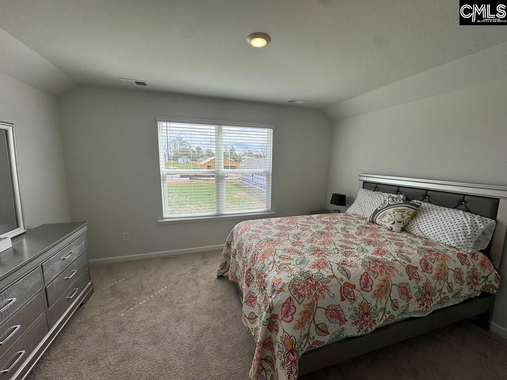 158 William Clark Boulevard, Santee, South Carolina image 22