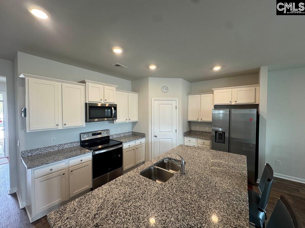 158 William Clark Boulevard, Santee, South Carolina image 23