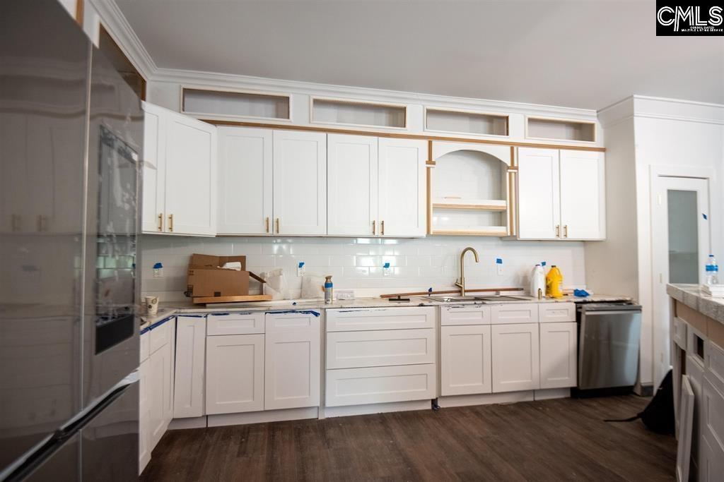 205 Miles Oak Lane, Blythewood, South Carolina image 2