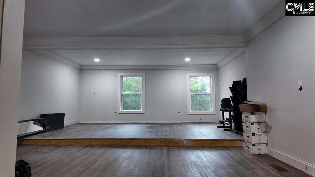 205 Miles Oak Lane, Blythewood, South Carolina image 12