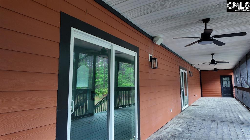 205 Miles Oak Lane, Blythewood, South Carolina image 15