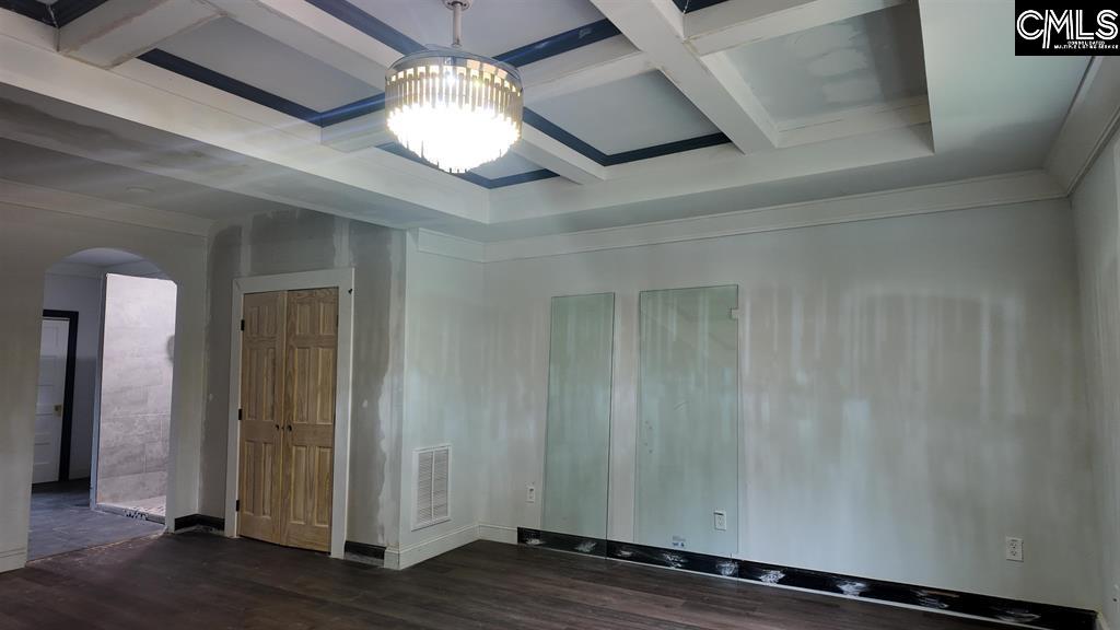 205 Miles Oak Lane, Blythewood, South Carolina image 16